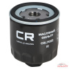 ФИЛЬТР  VAG OCTAVIA (96-)/GOLF (97-)/FABIA (99-) 1.4I/1.6I (МАСЛ.) CRL71252 CARVIL RACING