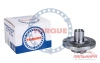 СТУПИЦА КОЛЕСА TORQUE PL744