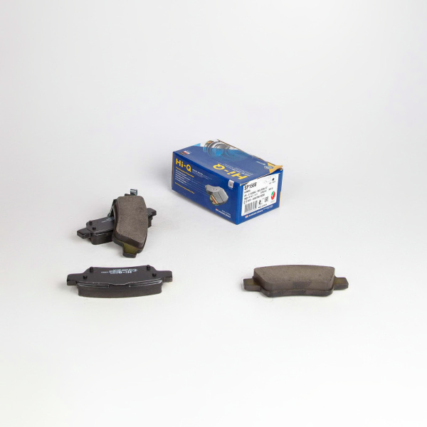 a181ae28-ffd7-49f9-adb7-29258f3d125e