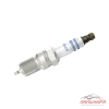 СВЕЧА ЗАЖИГАНИЯ BOSCH HR8DPP15V