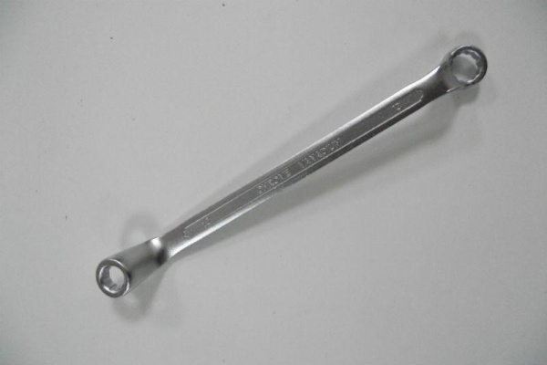 5adb1b22-30da-11e9-975a-801844ec8e35_1