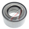 (!!!) ПОДШИПНИК СТУПИЦЫ KIA, STONIC 17- FRT  ILJIN IJ111017