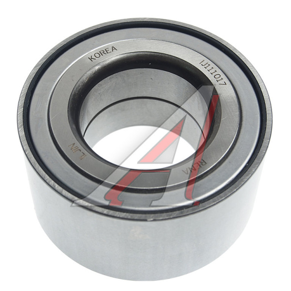 (!!!) ПОДШИПНИК СТУПИЦЫ KIA, STONIC 17- FRT  ILJIN IJ111017
