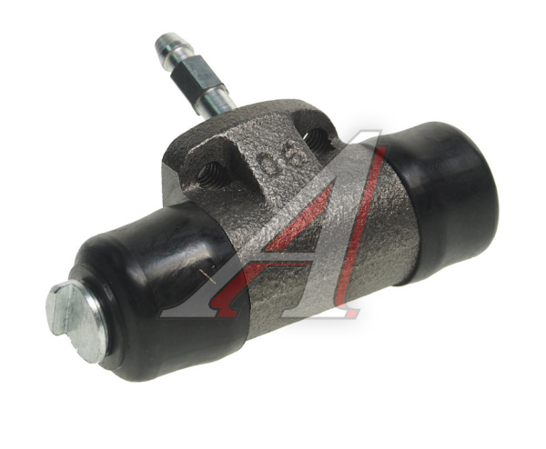 F026009260 EXTRA-Цилиндр тормозной рабочий_ *BOSCH