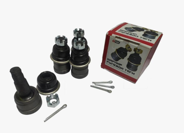 a9581ed5-592c-11ef-97a9-000e1e374e79_1