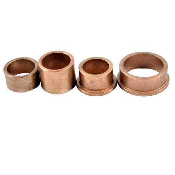 4d35a3cb-7609-11e3-90ce-003048f6ad93_1