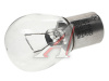 ЛАМПА P12W 12V 21W "BOSCH" ECO
