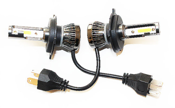 c426996b-45fc-11ed-978d-801844ec8e35_1