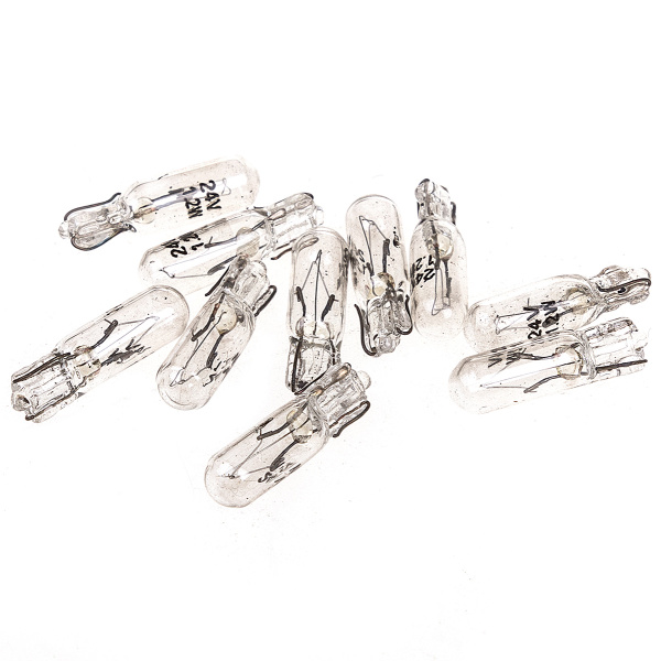 21c9fe68-1500-11f0-97ac-000e1e374e79_1