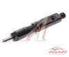 ФОРСУНКА Д-245 (ЕВРО-2) для а/м ГАЗ-3310/3309