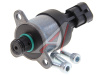 БЛОК ДОЗИРОВОЧНЫЙ ГАЗ,МАЗ ДВ.ЯМЗ-650, CUMMINS ISF 3.8 (ЗАМЕНА 0928400617) BOSCH