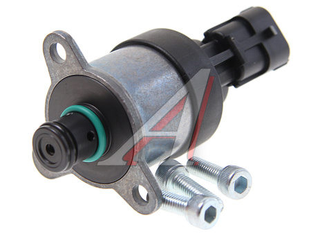 БЛОК ДОЗИРОВОЧНЫЙ ГАЗ,МАЗ ДВ.ЯМЗ-650, CUMMINS ISF 3.8 (ЗАМЕНА 0928400617) BOSCH