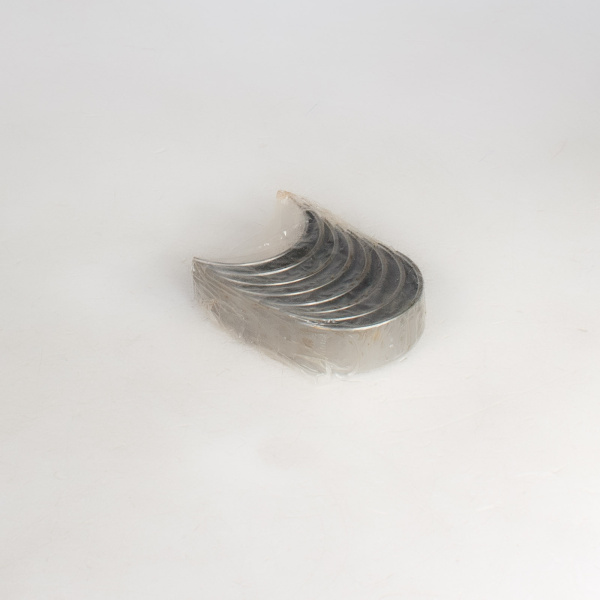 ae74afc0-afe1-40f1-88a2-86a449c162a6