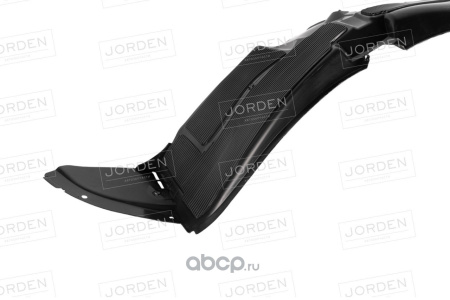 ПОДКРЫЛОК ПЕРЕДНИЙ ЛЕВ /JH02-ACT11-032L