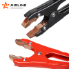 ЗАЖИМ АКБ "AIRLINE" PRO (1000А, 18,8Х 8СМ)