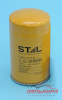 ФИЛЬТР ТОПЛИВНЫЙ ST20304 STAL st20304