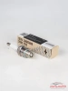 Свеча зажигания МОТО STARTVOLT VSP 3503