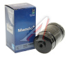 Фильтр топливный Mando EFF00007T