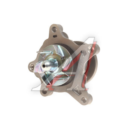 Насос водяной Hyundai Elantra 2006-2011,Hyundai i20 2008-2014,Hyundai i30 2007-2012,Hyundai ix20 201