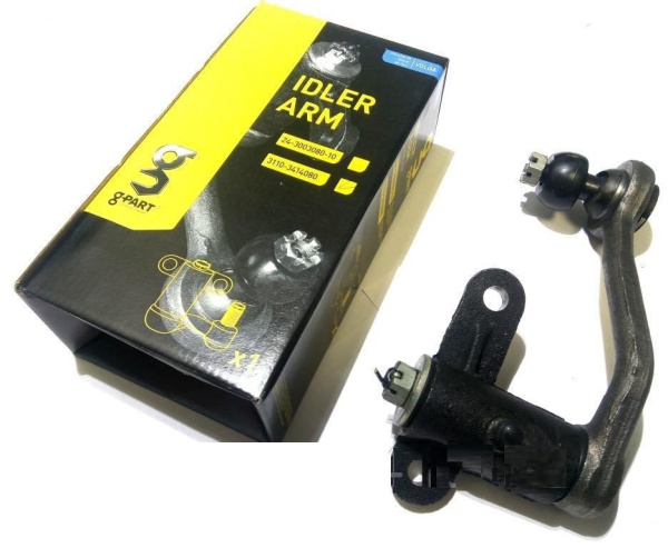 90ce09a3-38df-11e3-afa4-003048f6ad92_1