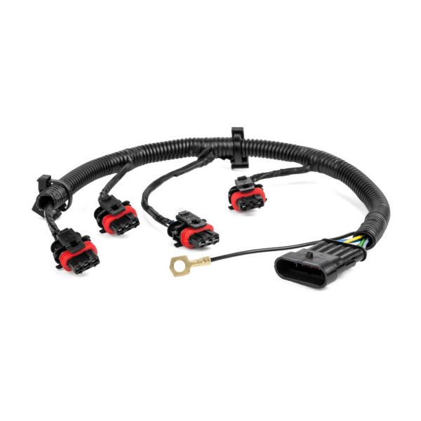 669a2a46-e571-4e3c-8b6e-65baefb2a5b2