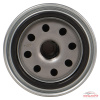 ФИЛЬТР МАСЛЯНЫЙ CARVILLE RACING CRL8303