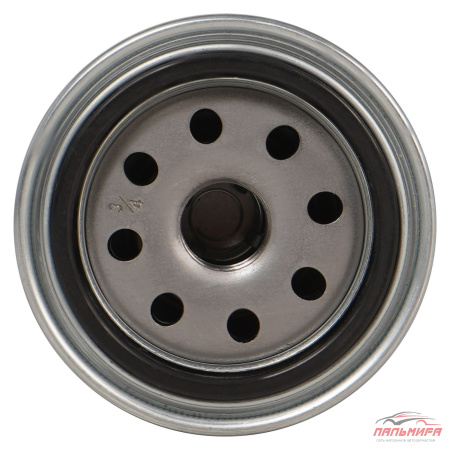 ФИЛЬТР МАСЛЯНЫЙ CARVILLE RACING CRL8303