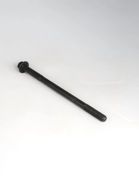 БОЛТ ГБЦ CHEVROLET AVEO