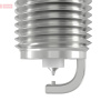 СВЕЧИ ЗАЖИГАНИЯ DENSO ИРИДИЕВЫЕ 16кл IQ20TT 21126/21127/21114/2170