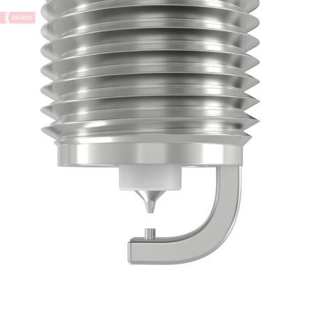 СВЕЧИ ЗАЖИГАНИЯ DENSO ИРИДИЕВЫЕ 16кл IQ20TT 21126/21127/21114/2170