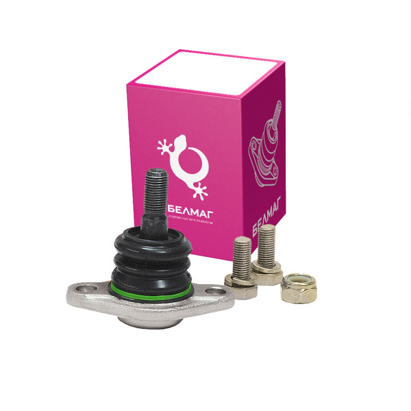 fd297d73-bbb7-4e9d-9d48-b4c9e5d4f879