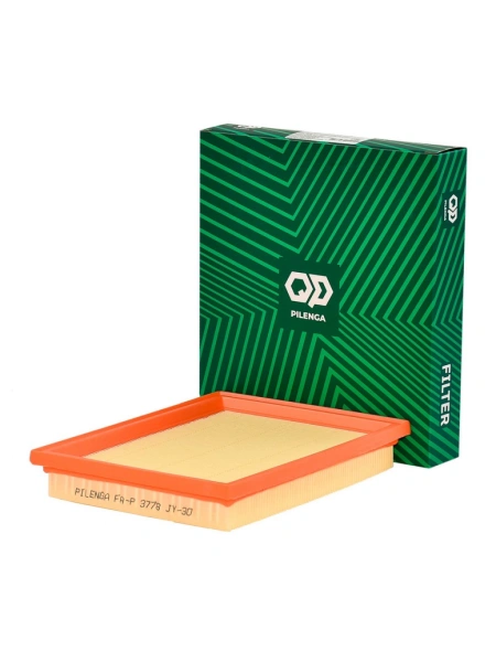 Фильтр воздушный FORD Fiesta V