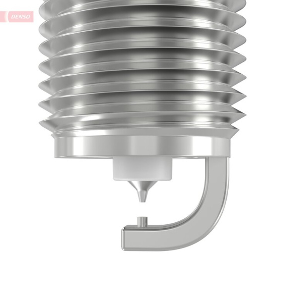 СВЕЧИ ЗАЖИГАНИЯ DENSO ИРИДИЕВЫЕ 16кл IQ20TT 21126/21127/21114/2170