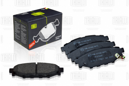 d694d7c3-9994-4f69-8467-1df702d684f3