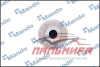 ФИЛЬТР МАСЛЯНЫЙ MANDO EEOK0003Y 