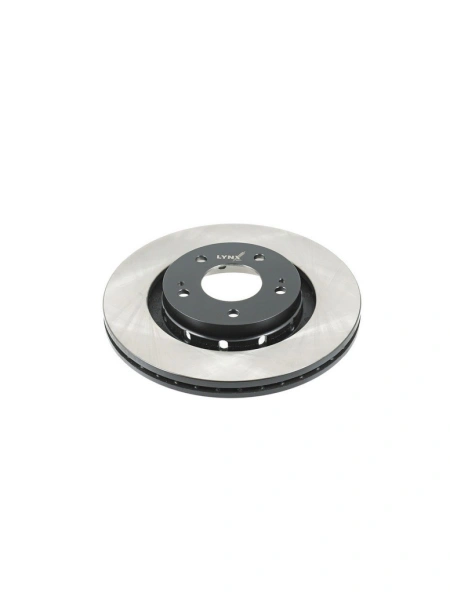 ДИСК ТОРМОЗНОЙ ПЕРЕДНИЙ BN1093