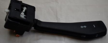 ПЕРЕКЛЮЧАТЕЛЬ ПОВОРОТА УАЗ-3160, ХАНТЕР CARTRONIC
