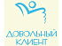 Игорь Игорь
