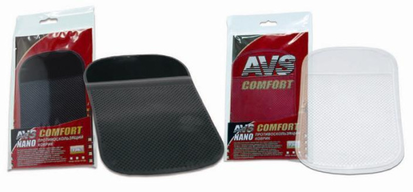 314e9956-e9b7-11e3-a34e-003048f6ad93_1