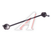 Тяга стабилизатора OPEL/FIAT CORSA D/PUNTO 06- 1.0-1.7 перед. лев/прав.  TC1806 DELPHI