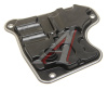 35330-0W080 Фильтр АКПП Toyota