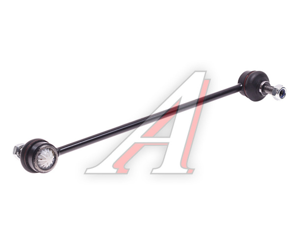 Тяга стабилизатора OPEL/FIAT CORSA D/PUNTO 06- 1.0-1.7 перед. лев/прав.  TC1806 DELPHI