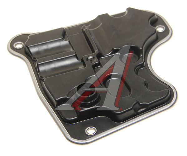 35330-0W080 Фильтр АКПП Toyota