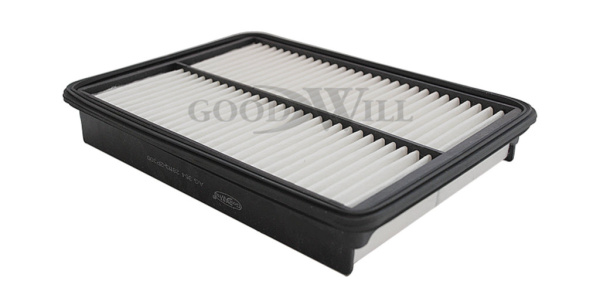 ФИЛЬТР ВОЗДУШНЫЙ GOODWILL AG364