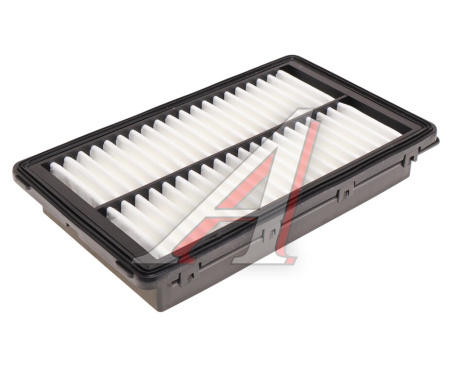 ФИЛЬТР ВОЗДУШНЫЙ BIG FILTER GB-95133PL