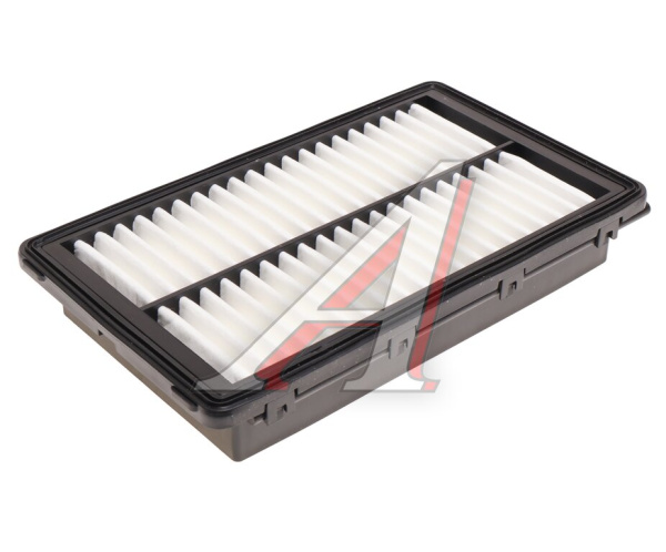 ФИЛЬТР ВОЗДУШНЫЙ BIG FILTER GB-95133PL