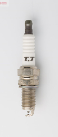 СВЕЧА ЗАЖИГАНИЯ  DENSO XU22TT