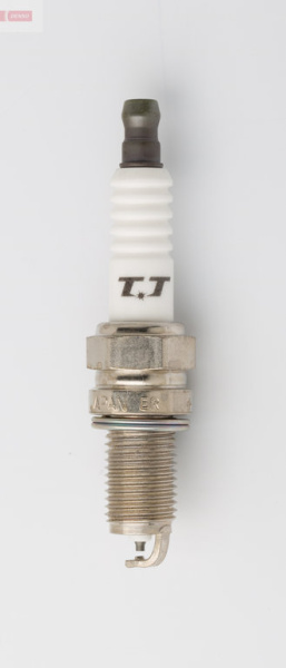 СВЕЧА ЗАЖИГАНИЯ  DENSO XU22TT