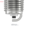 СВЕЧА ЗАЖИГАНИЯ DENSO W24EPRU