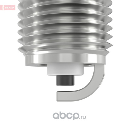 СВЕЧА ЗАЖИГАНИЯ DENSO W24EPRU